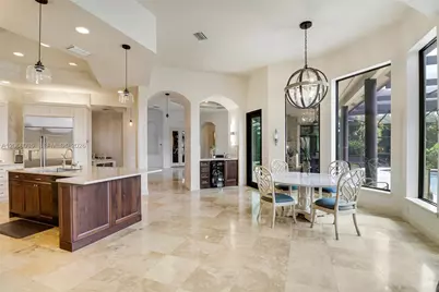 18989 SE Windward Island Ln, Jupiter, FL 33458 - Photo 30