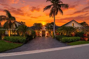 18989 SE Windward Island Ln, Jupiter, FL 33458 - Photo 2
