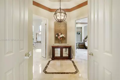 18989 SE Windward Island Ln, Jupiter, FL 33458 - Photo 18