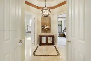 18989 SE Windward Island Ln, Jupiter, FL 33458 - Photo 18