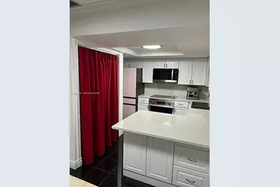 11183 NW 7th St #204-20, Miami, FL 33172 - Photo 10