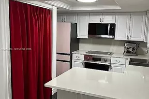 11183 NW 7th St, Miami, FL 33172 - Photo 10