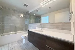 301 Altara Ave, Coral Gables, FL 33146 - Photo 12