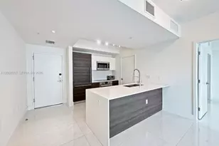 301 Altara Ave, Coral Gables, FL 33146 - Photo 2
