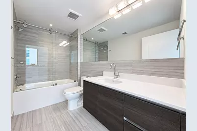 301 Altara Ave #609, Coral Gables, FL 33146 - Photo 8