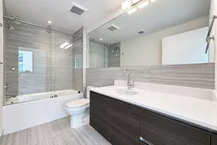 301 Altara Ave, Coral Gables, FL 33146 - Photo 8