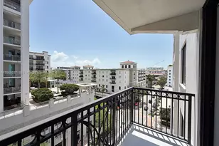 301 Altara Ave, Coral Gables, FL 33146 - Photo 14