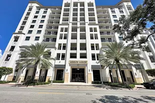 301 Altara Ave, Coral Gables, FL 33146 - Photo 1