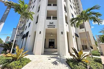 301 Altara Ave #609, Coral Gables, FL 33146 - Photo 4