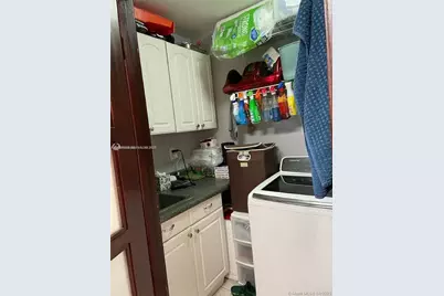 12860 SW 43rd Dr #244-B, Miami, FL 33175 - Photo 10
