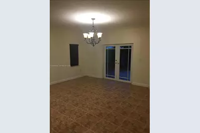 13471 SW 288th Ter, Homestead, FL 33033 - Photo 6