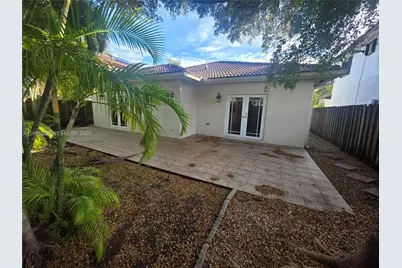 13471 SW 288th Ter, Homestead, FL 33033 - Photo 8