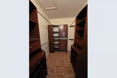 13471 SW 288th Ter, Homestead, FL 33033 - Photo 32