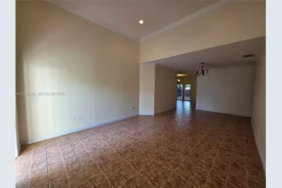 13471 SW 288th Ter, Homestead, FL 33033 - Photo 20