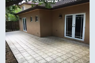 13471 SW 288th Ter, Homestead, FL 33033 - Photo 4