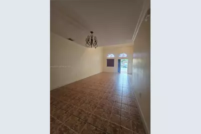 13471 SW 288th Ter, Homestead, FL 33033 - Photo 18