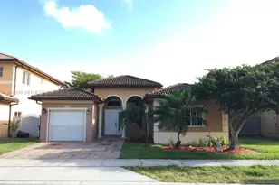 13471 SW 288th Terrace, Homestead, FL 33033 - Photo 1