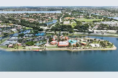 18609 SW 50th Ct, Miramar, FL 33029 - Photo 56