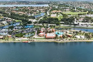 18609 SW 50th Ct, Miramar, FL 33029 - Photo 56