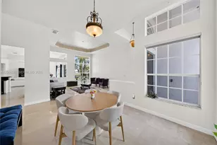 18609 SW 50th Ct, Miramar, FL 33029 - Photo 6