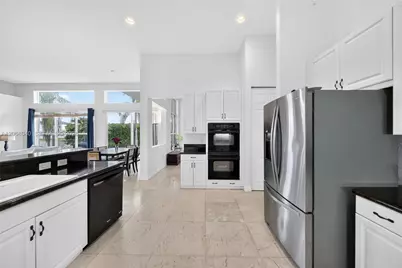 18609 SW 50th Ct, Miramar, FL 33029 - Photo 12