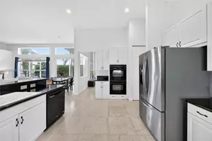18609 SW 50th Ct, Miramar, FL 33029 - Photo 12