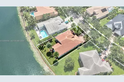 18609 SW 50th Ct, Miramar, FL 33029 - Photo 44