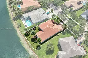 18609 SW 50th Ct, Miramar, FL 33029 - Photo 44