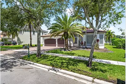 18609 SW 50th Ct, Miramar, FL 33029 - Photo 2
