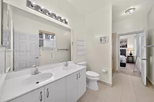 18609 SW 50th Ct, Miramar, FL 33029 - Photo 28