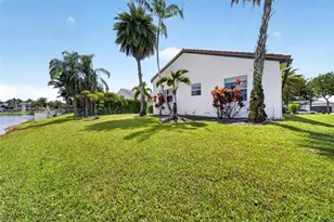 18609 SW 50th Ct, Miramar, FL 33029 - Photo 40