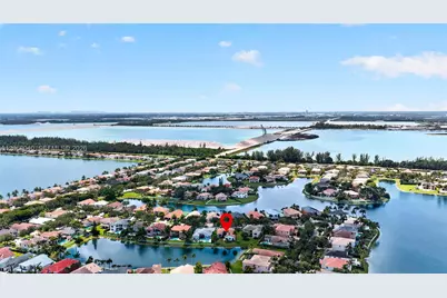 18609 SW 50th Ct, Miramar, FL 33029 - Photo 46
