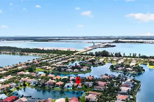 18609 SW 50th Ct, Miramar, FL 33029 - Photo 46
