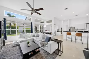 18609 SW 50th Ct, Miramar, FL 33029 - Photo 18
