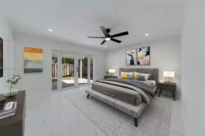 9826 SW 222nd Ter #0, Cutler Bay, FL 33190 - Photo 14