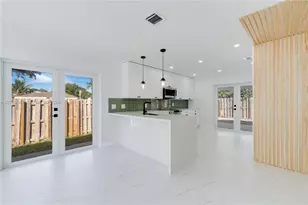 9826 SW 222nd Terrace, Cutler Bay, FL 33190 - Photo 8