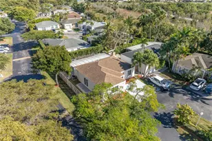 9826 SW 222nd Terrace, Cutler Bay, FL 33190 - Photo 24