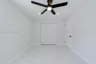 9826 SW 222nd Ter #0, Cutler Bay, FL 33190 - Photo 22