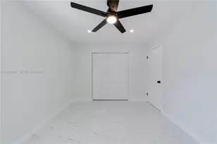 9826 SW 222nd Terrace, Cutler Bay, FL 33190 - Photo 22