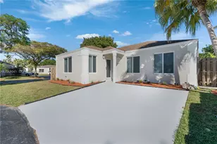 9826 SW 222nd Terrace, Cutler Bay, FL 33190 - Photo 1