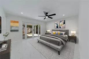9826 SW 222nd Terrace, Cutler Bay, FL 33190 - Photo 16