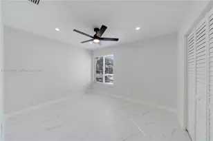 9826 SW 222nd Terrace, Cutler Bay, FL 33190 - Photo 20