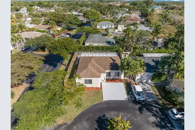9826 SW 222nd Ter #0, Cutler Bay, FL 33190 - Photo 2
