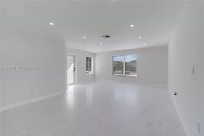 9826 SW 222nd Ter #0, Cutler Bay, FL 33190 - Photo 4