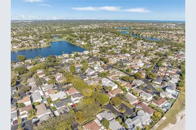 9826 SW 222nd Ter #0, Cutler Bay, FL 33190 - Photo 26