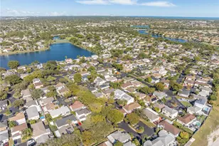 9826 SW 222nd Terrace, Cutler Bay, FL 33190 - Photo 26