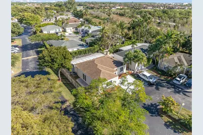 9826 SW 222nd Ter #0, Cutler Bay, FL 33190 - Photo 24