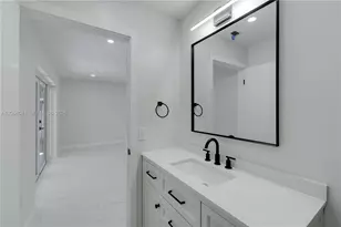 9826 SW 222nd Terrace, Cutler Bay, FL 33190 - Photo 18