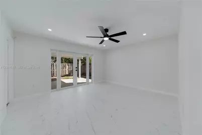 9826 SW 222nd Ter #0, Cutler Bay, FL 33190 - Photo 18