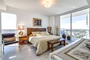 600 NE 27th St, Miami, FL 33137 - Photo 10